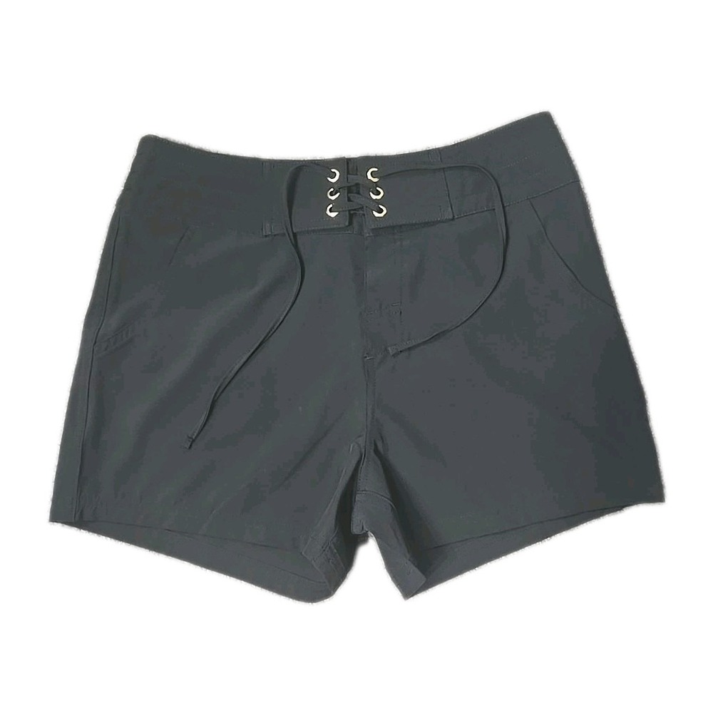 LaBlanca Women's Board Shorts‎ Black Size XS
